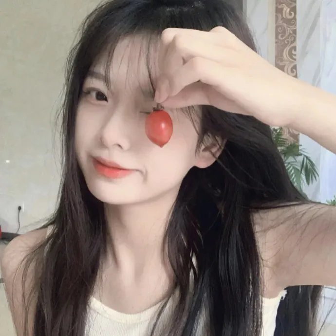 女孩的灵缇犬