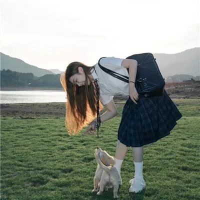异种3