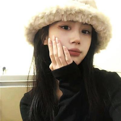 罪物语