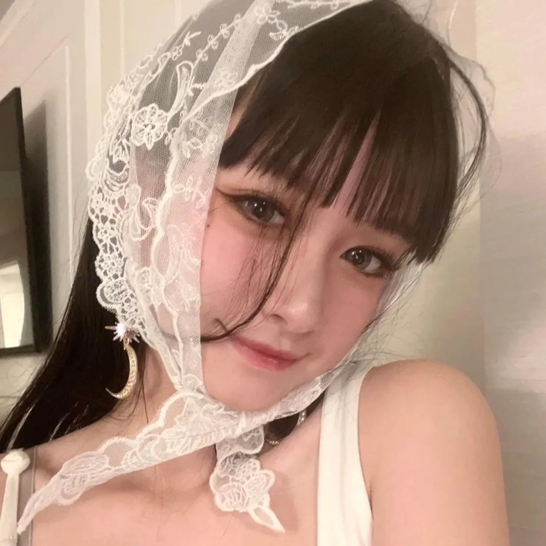 爱芯第一季