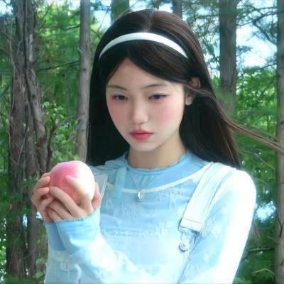 霍莉