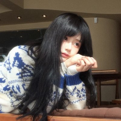绝望的牛仔