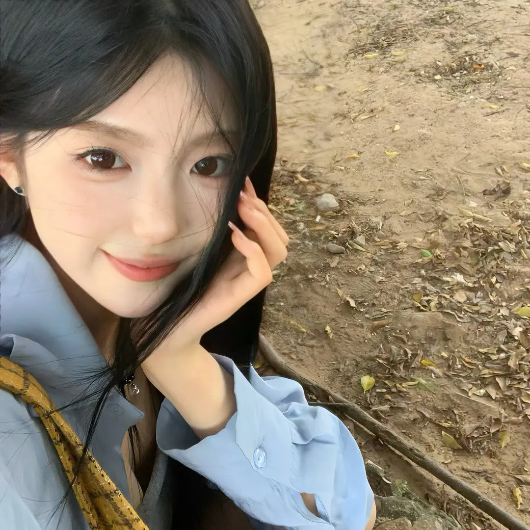 儿女英雄传