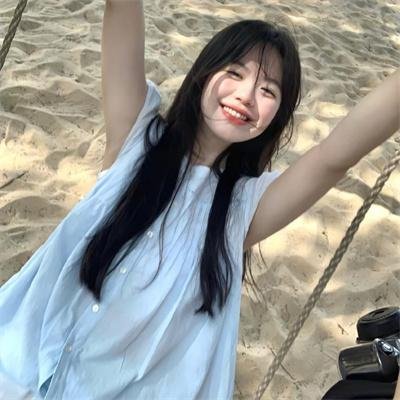黑暗心灵