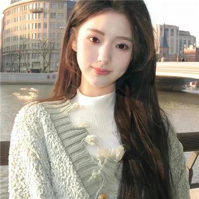 等待飞鱼