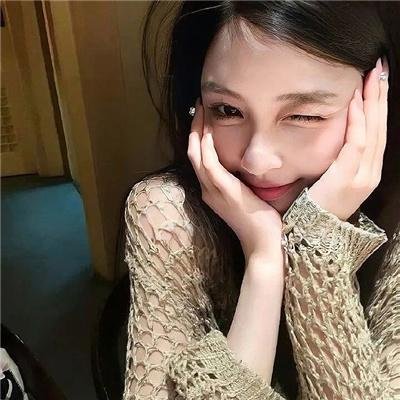 蜜月杀手