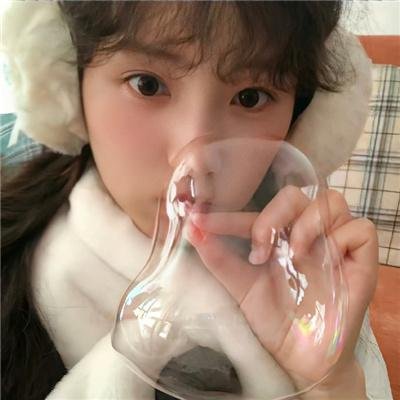 过年