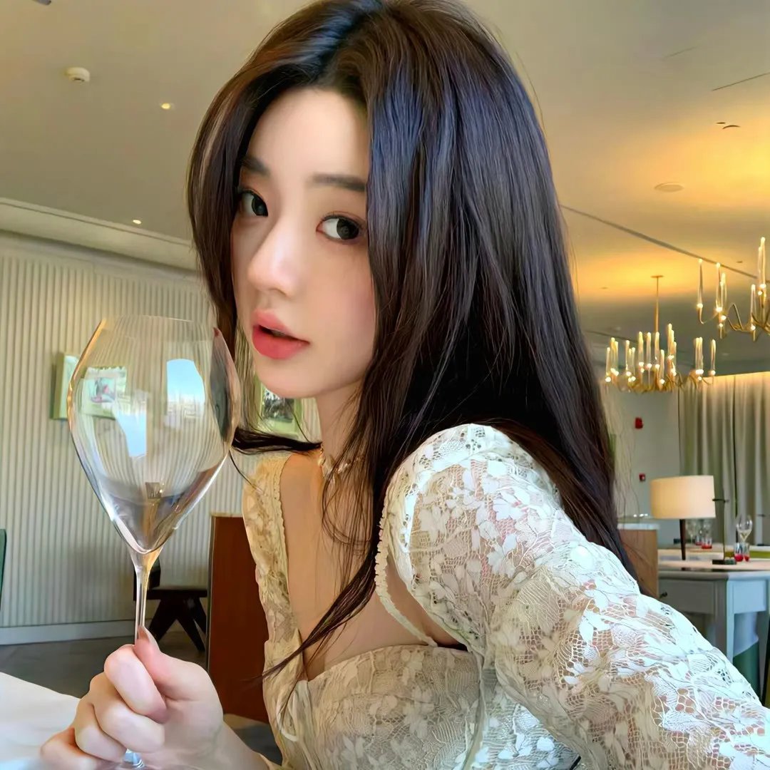 被嫌弃的松子的一生