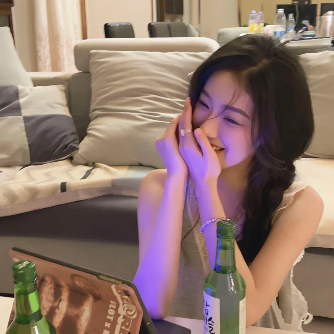 小脚板走天涯10