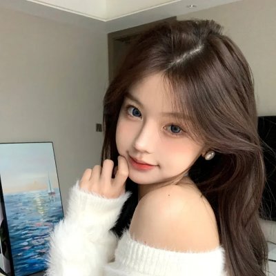 清秀山庄