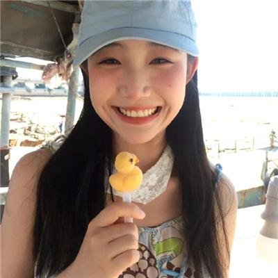 嘉庆皇帝