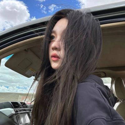 白雪公主和七个小矮人