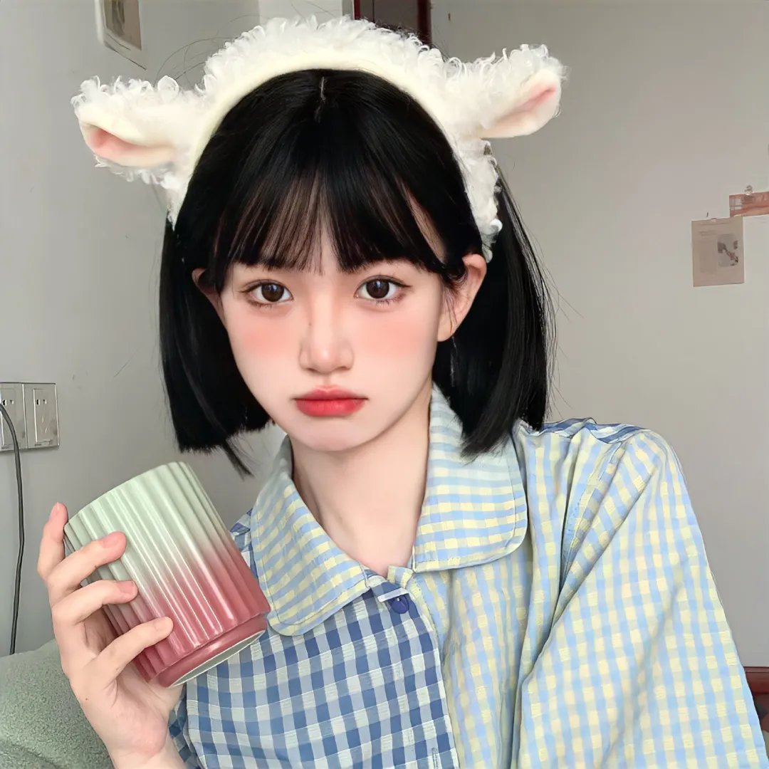 驱魔人：信徒