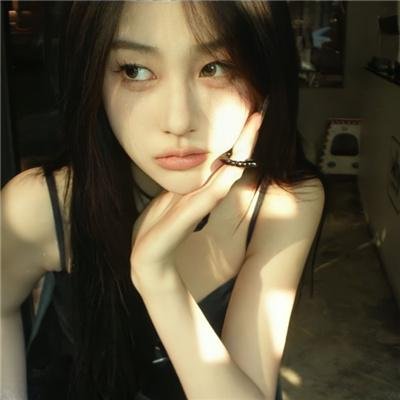 波特小姐