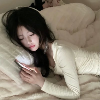一觉醒来嫁错人