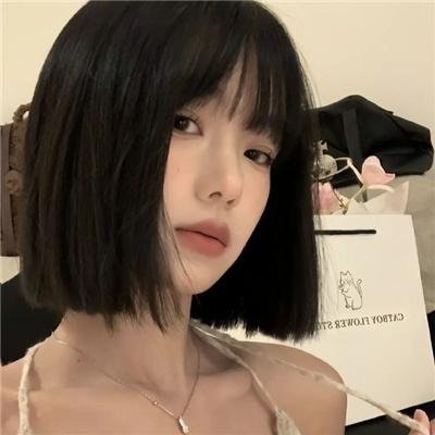 少女杀手阿墨
